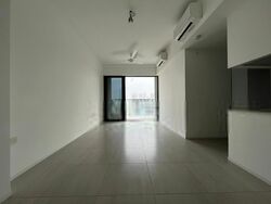 The Woodleigh Residences (D13), Apartment #400499951